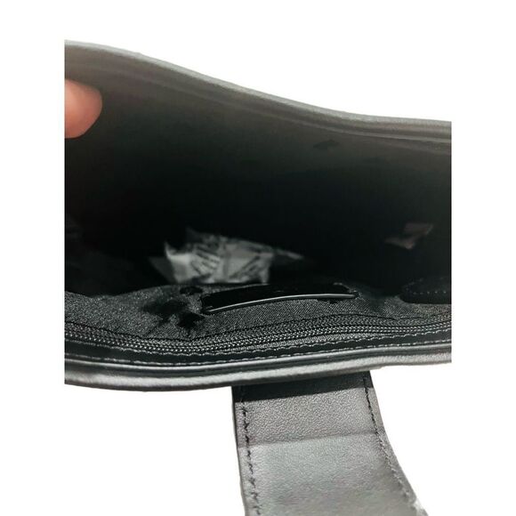 Kate Spade New York - Picture 5 of 8